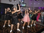 /imagens/920/145x109IMG_0418.jpg