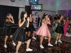 /imagens/920/145x109IMG_0420.jpg