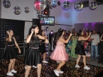 /imagens/920/145x109IMG_0422.jpg