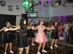 /imagens/920/145x109IMG_0424.jpg