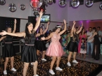 /imagens/920/145x109IMG_0425.jpg