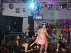 /imagens/920/145x109IMG_0433.jpg