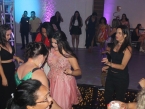 /imagens/920/145x109IMG_0454.jpg