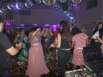 /imagens/920/145x109IMG_0458.jpg