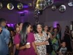 /imagens/920/145x109IMG_0462.jpg