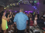 /imagens/920/145x109IMG_0468.jpg