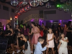 /imagens/920/145x109IMG_0471.jpg