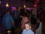 /imagens/920/145x109IMG_0473.jpg