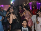 /imagens/920/145x109IMG_0477.jpg