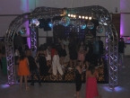 /imagens/920/145x109IMG_0482.jpg