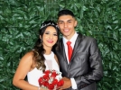 ver fotos Fernanda e Rafael