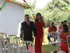 /imagens/921/145x109IMG_1161.jpg