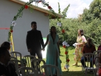 /imagens/921/145x109IMG_1162.jpg