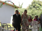 /imagens/921/145x109IMG_1165.jpg
