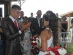 /imagens/921/145x109IMG_1177.jpg
