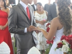 /imagens/921/145x109IMG_1179.jpg