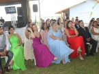 /imagens/921/145x109IMG_1187.jpg