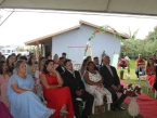 /imagens/921/145x109IMG_1188.jpg