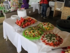 /imagens/921/145x109IMG_1193.jpg