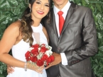 /imagens/921/145x109IMG_1216.jpg