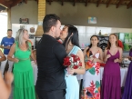 /imagens/921/145x109IMG_1225.jpg