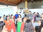 /imagens/921/145x109IMG_1229.jpg