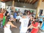 /imagens/921/145x109IMG_1252.jpg