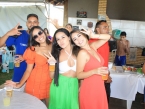 /imagens/921/145x109IMG_1253.jpg