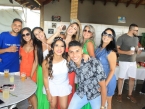 /imagens/921/145x109IMG_1254.jpg