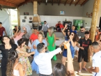 /imagens/921/145x109IMG_1277.jpg