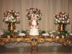 /imagens/922/145x109IMG_1304.jpg