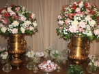 /imagens/922/145x109IMG_1318.jpg
