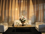 /imagens/922/145x109IMG_1322.jpg