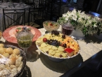 /imagens/922/145x109IMG_1340.jpg
