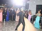 /imagens/922/145x109IMG_1372.jpg