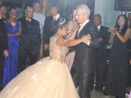 /imagens/922/145x109IMG_1373.jpg