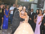 /imagens/922/145x109IMG_1377.jpg