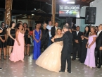 /imagens/922/145x109IMG_1378.jpg