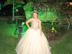 /imagens/922/145x109IMG_1412.jpg