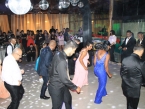 /imagens/922/145x109IMG_1425.jpg