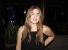 ver fotos Tete Melani