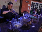 /imagens/923/145x109IMG_1759.jpg