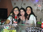 /imagens/923/145x109IMG_1766.jpg