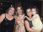 /imagens/924/145x109IMG_2376.jpg