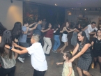 /imagens/924/145x109IMG_2442.jpg