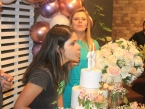 /imagens/925/145x109IMG_2622.jpg