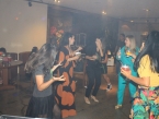 /imagens/925/145x109IMG_2625.jpg