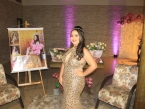 /imagens/926/145x109IMG_2645.jpg
