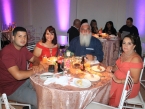 /imagens/926/145x109IMG_2679.jpg