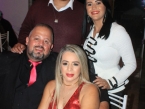/imagens/926/145x109IMG_2688.jpg